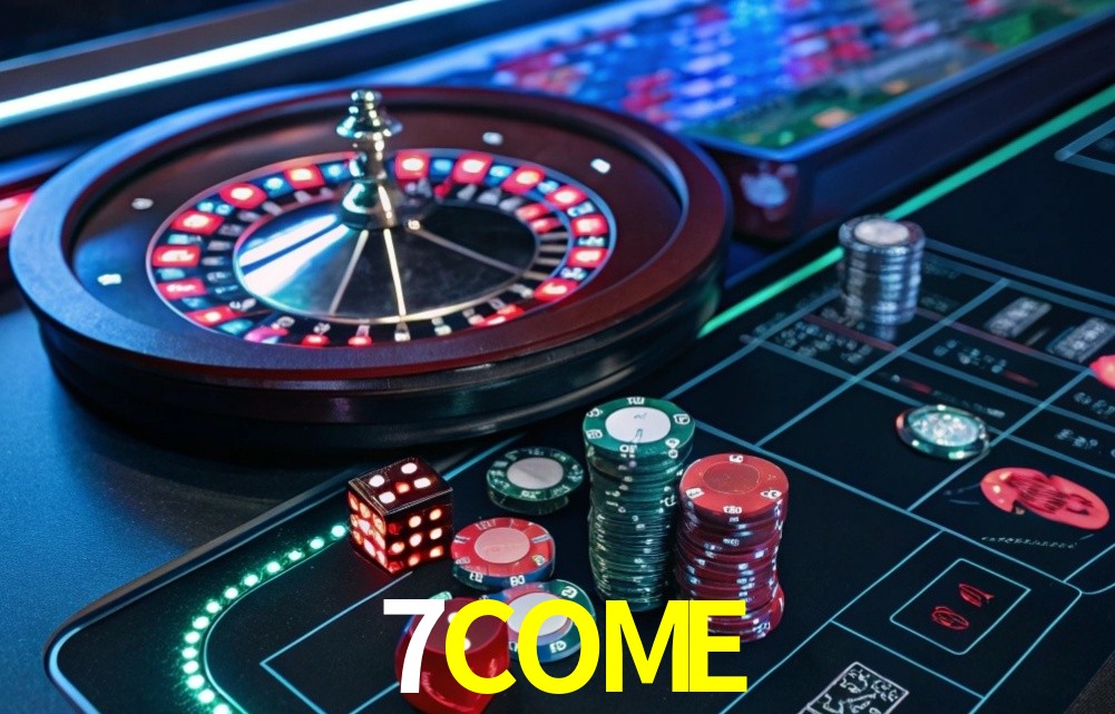 7COME