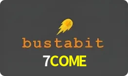Bustabit