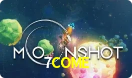 Moonshot